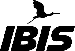 IBIS logo