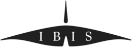 IBIS logo