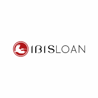 IBISLOAN