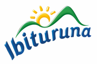 IBITURUNA logo