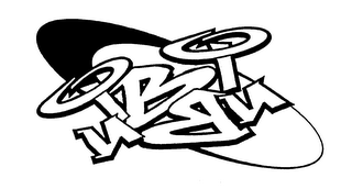 IBIUBU logo