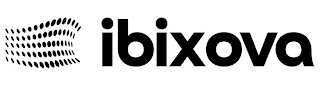 IBIXOVA logo