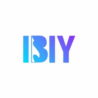 IBIY logo