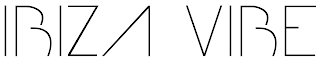 IBIZA VIBE logo