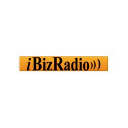 IBIZRADIO logo