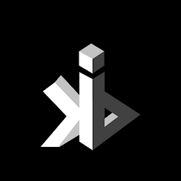 IBK logo