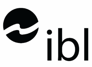 IBL logo
