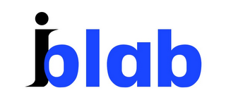 IBLAB logo