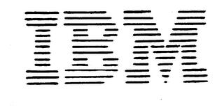 IBM logo