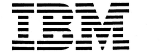 IBM logo