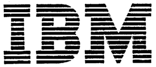 IBM logo