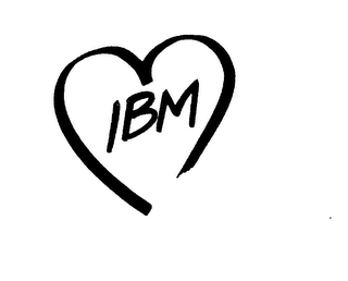 IBM logo