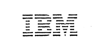 IBM logo