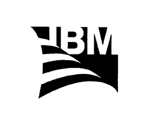 IBM logo