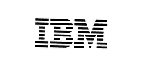IBM logo