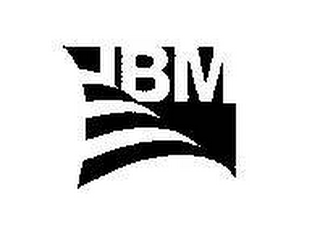 IBM logo