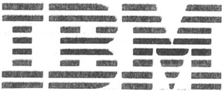 IBM logo