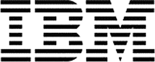 IBM logo