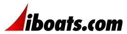 IBOATS.COM logo