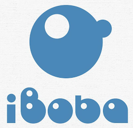 IBOBA logo