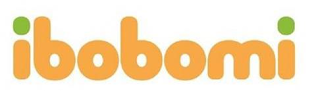 IBOBOMI logo