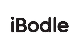 IBODLE