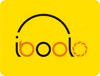 IBOOLO logo