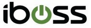 IBOSS logo
