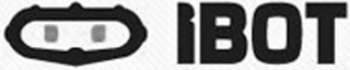 IBOT logo