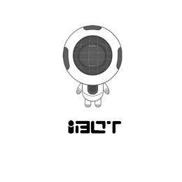 IBOT logo