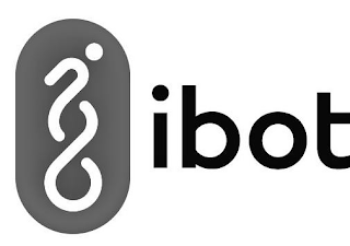 IBOT logo