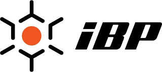 IBP logo