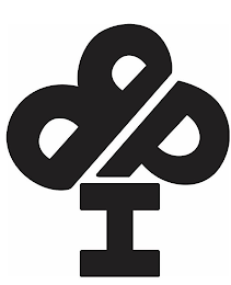 IBP logo