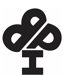 IBP logo