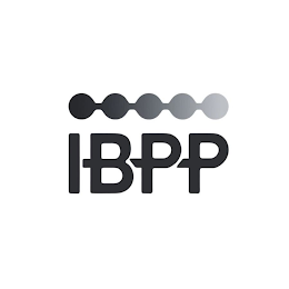 IBPP logo