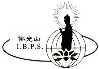 I.B.P.S. logo