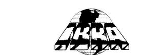 IBRA logo