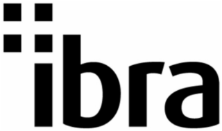 IBRA