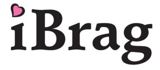 IBRAG logo