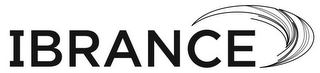 IBRANCE logo