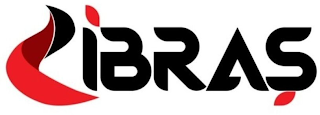 IBRAS logo