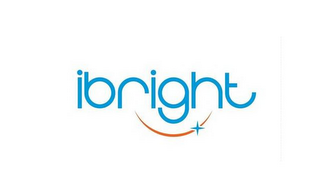 IBRIGHT logo