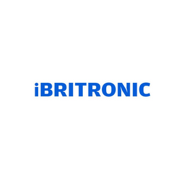 IBRITRONIC logo