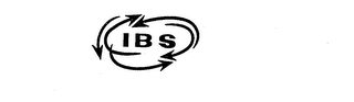 IBS logo