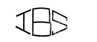 IBS logo