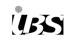 IBS logo