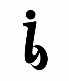 IBS logo