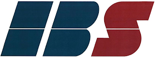 IBS logo