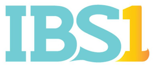 IBS1 logo