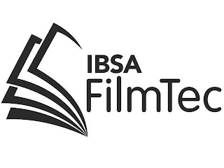 IBSA FILMTEC logo